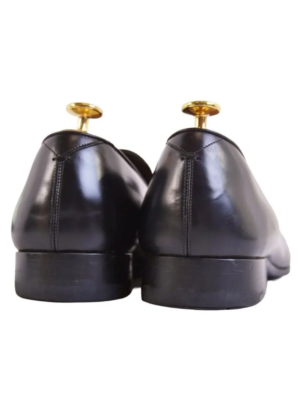 Louis Vuitton this authentic